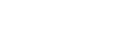 Bet365体育logo