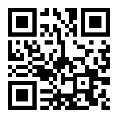 Bet365体育下载二维码
